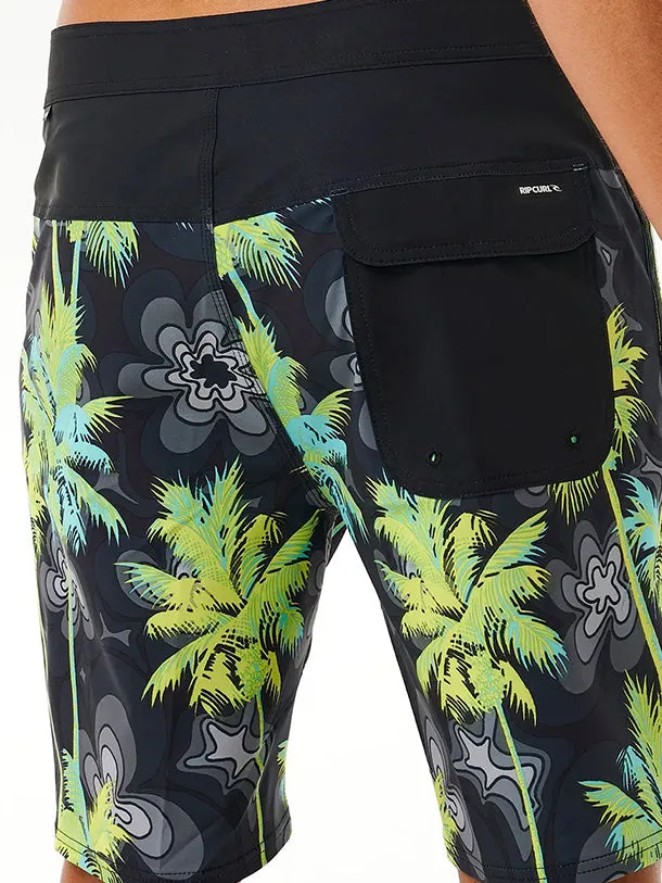 Mirage Mason Barrel Killa Boardshort 19