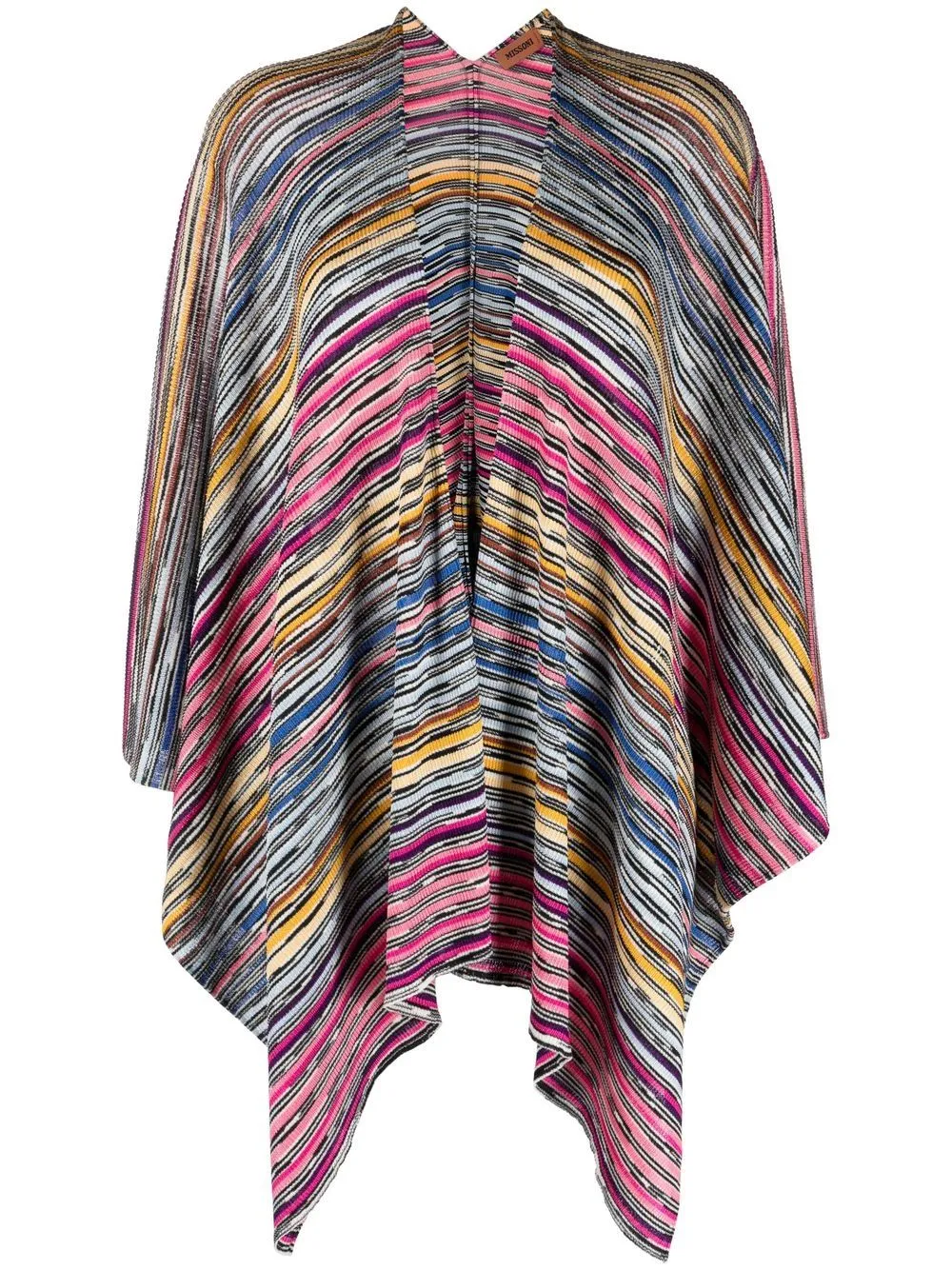 Vestes pour Femme Missoni