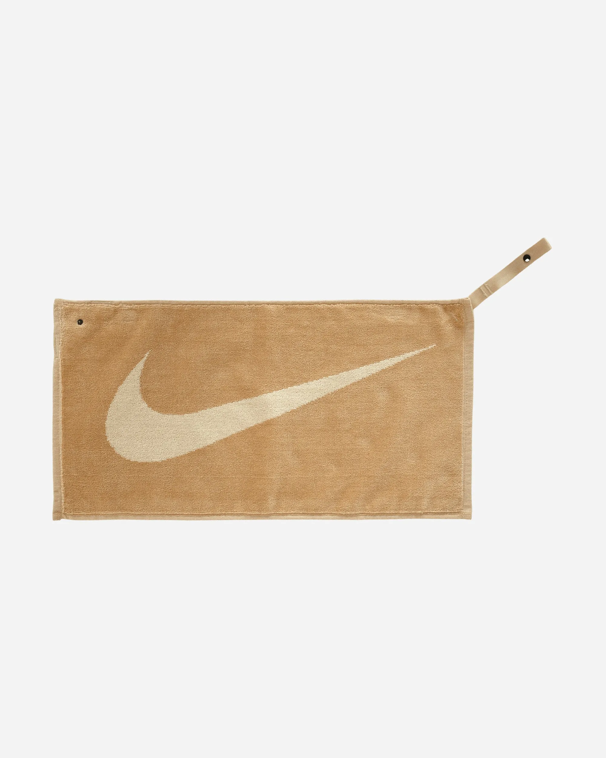 MMW Dri-FIT Shorts 3-en-1 Beige