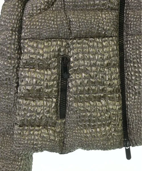 Vestes/Doudounes MONCLER