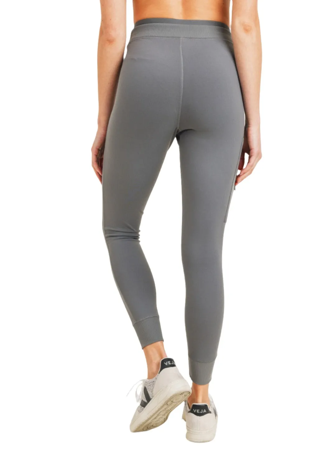 Legging utilitaire Mono B APH3153