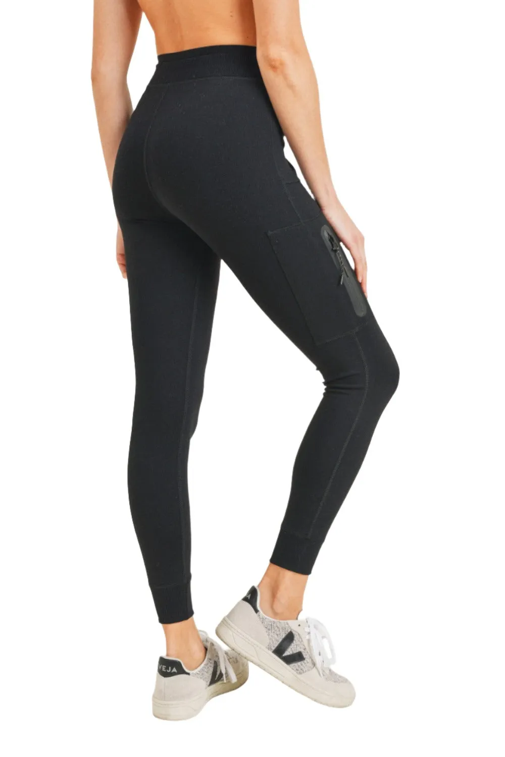 Legging utilitaire Mono B APH3153