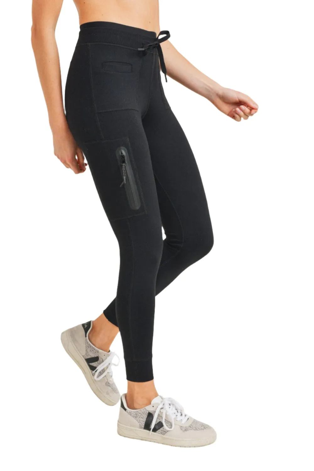 Legging utilitaire Mono B APH3153