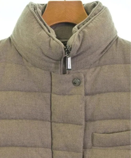 Vestes/Doudounes MooRER