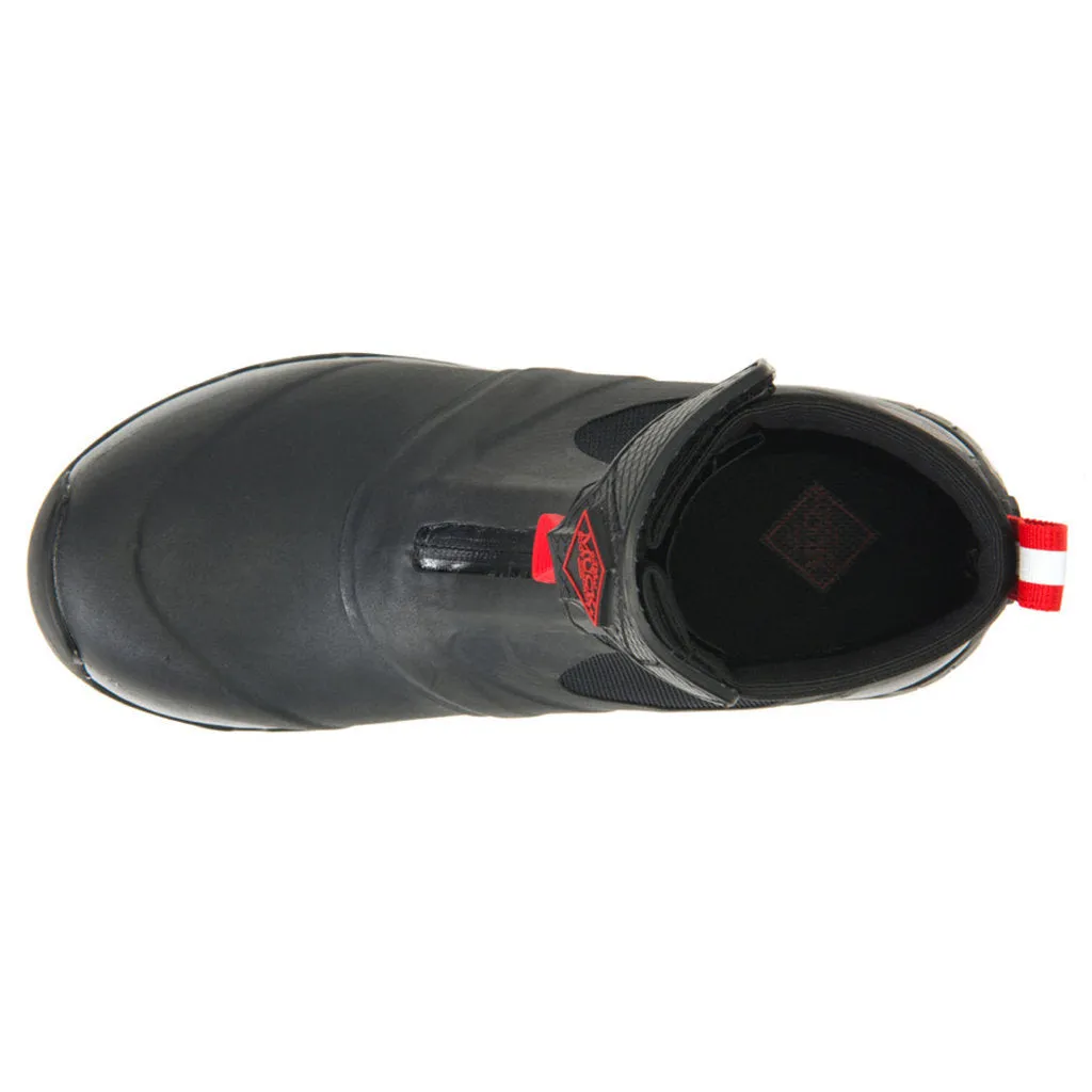 Bottes de sport imperméables hautes performances Muck Boot Apex pour hommes