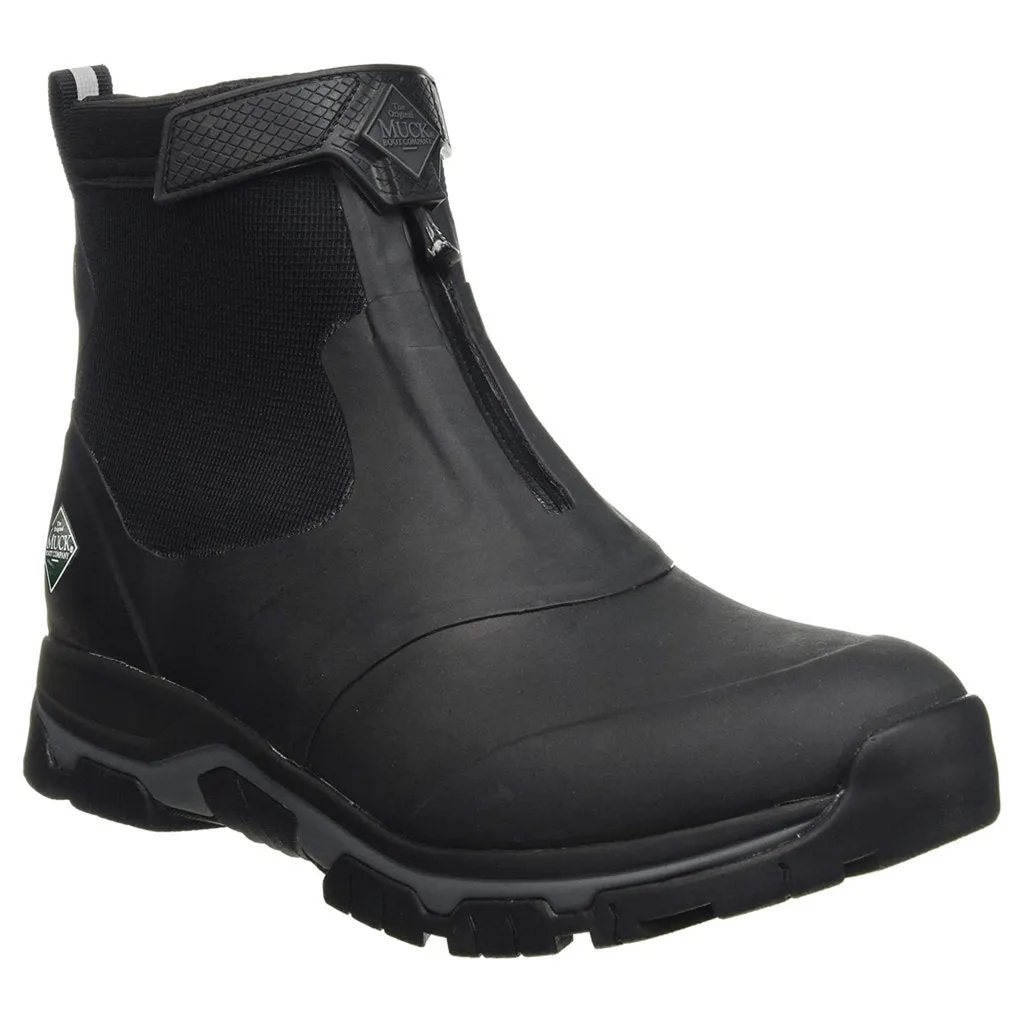Bottes de sport imperméables hautes performances Muck Boot Apex pour hommes