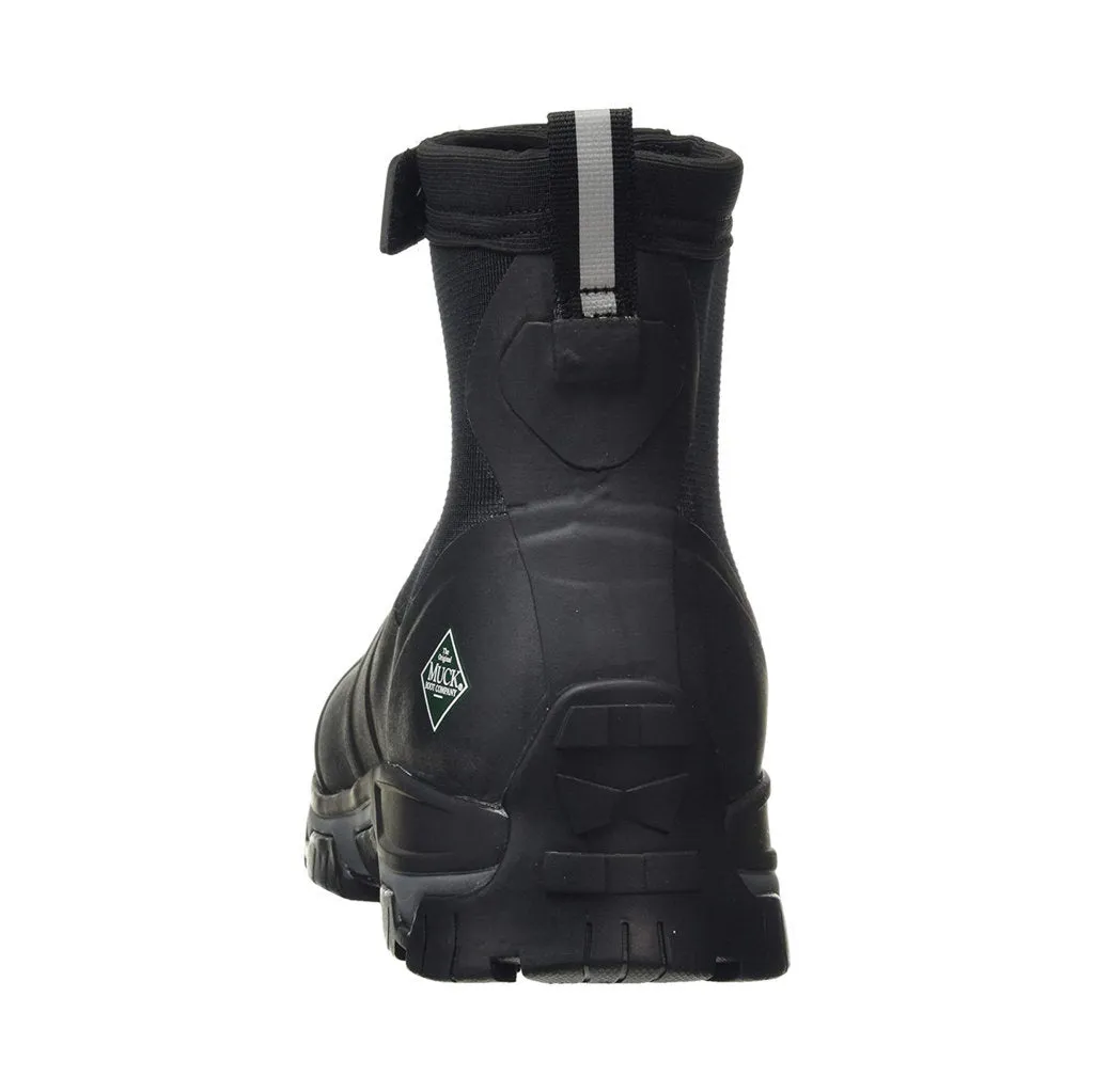 Bottes de sport imperméables hautes performances Muck Boot Apex pour hommes