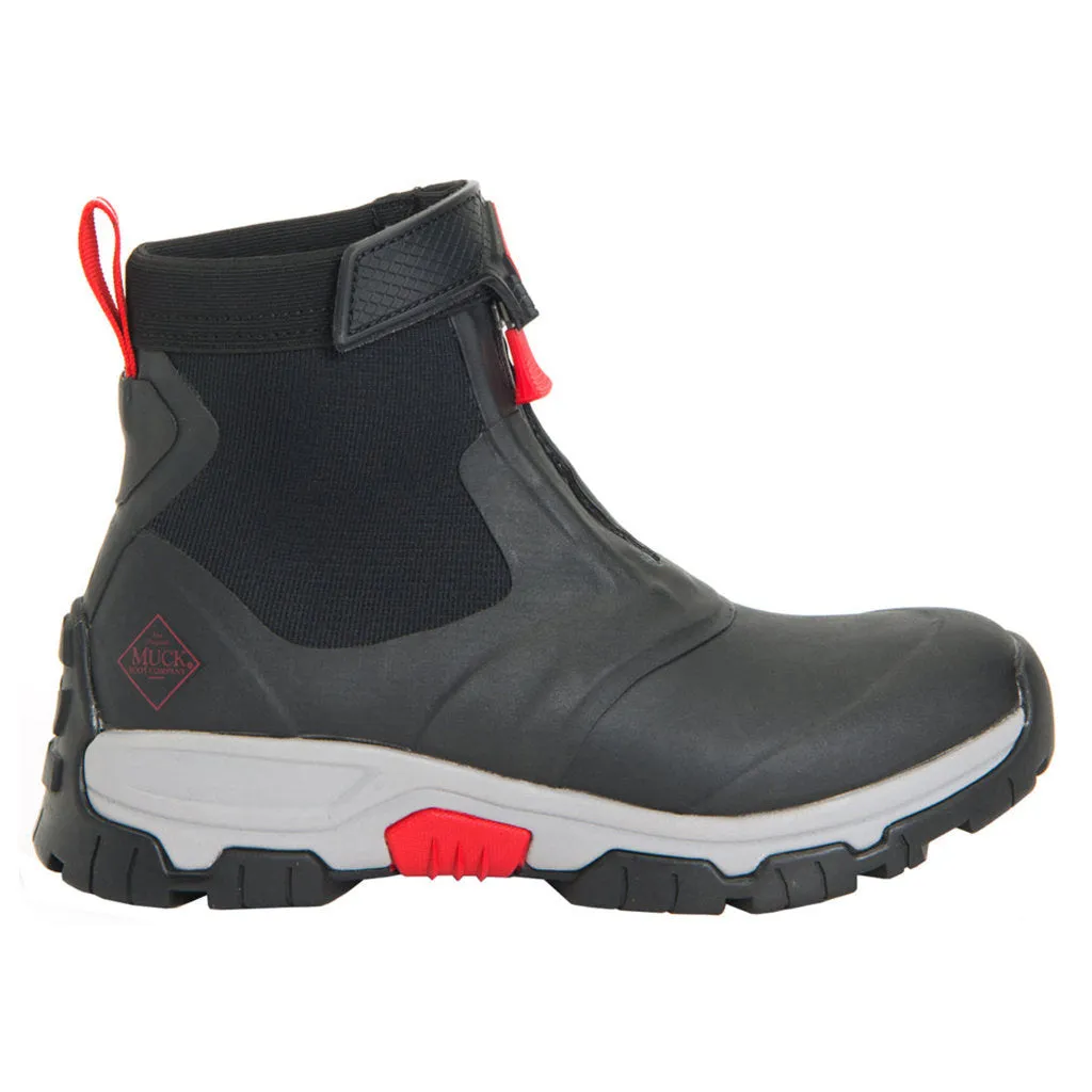 Bottes de sport imperméables hautes performances Muck Boot Apex pour hommes
