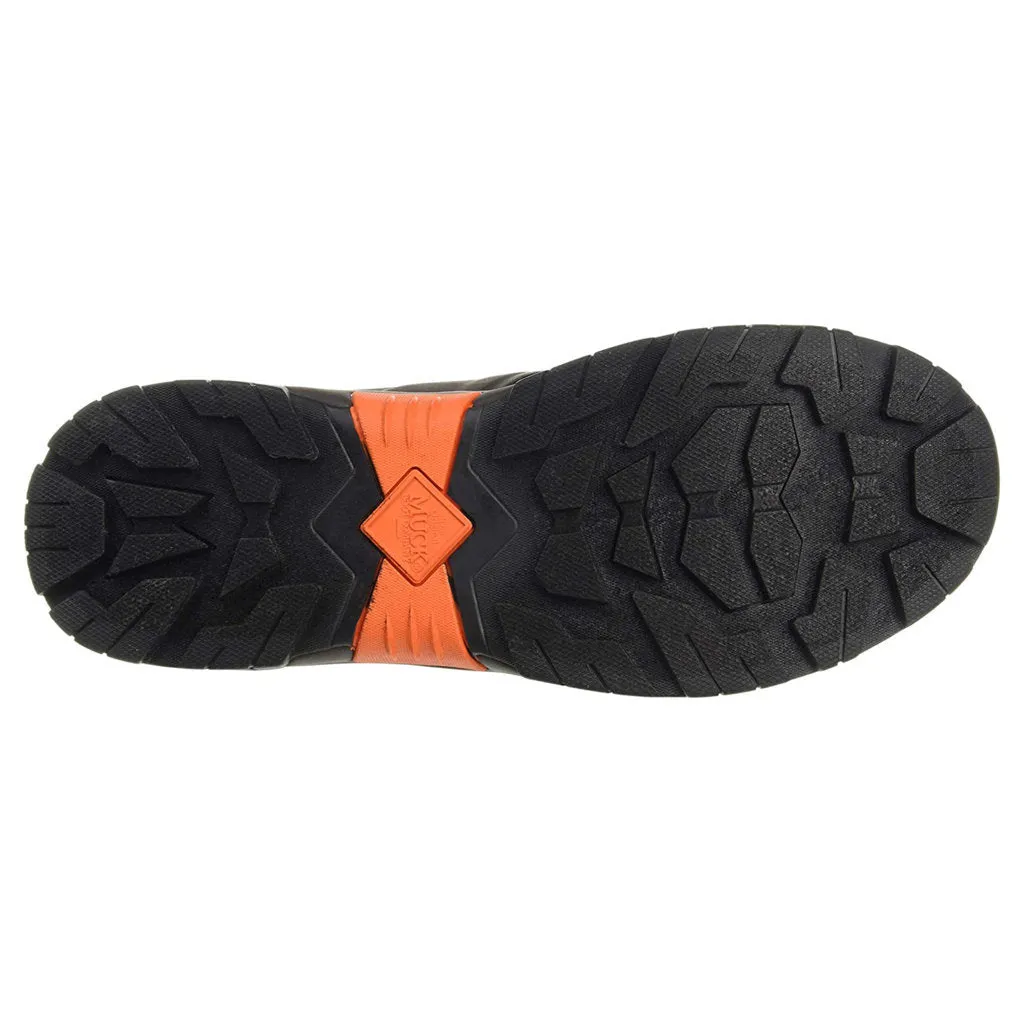 Bottes de sport imperméables hautes performances Muck Boot Apex pour hommes