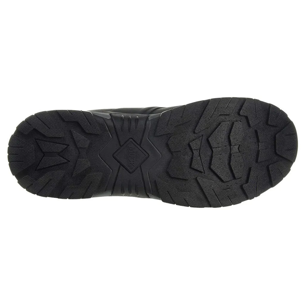 Bottes de sport imperméables hautes performances Muck Boot Apex pour hommes