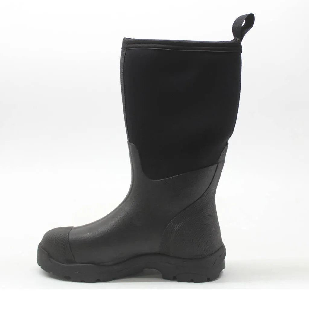 Bottes en caoutchouc Derwent II pour hommes