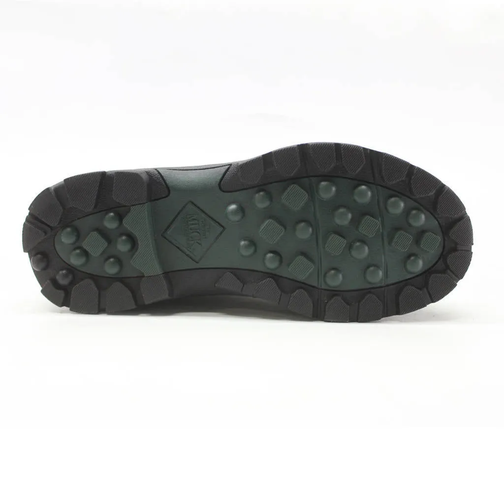 Bottes en caoutchouc Derwent II pour hommes