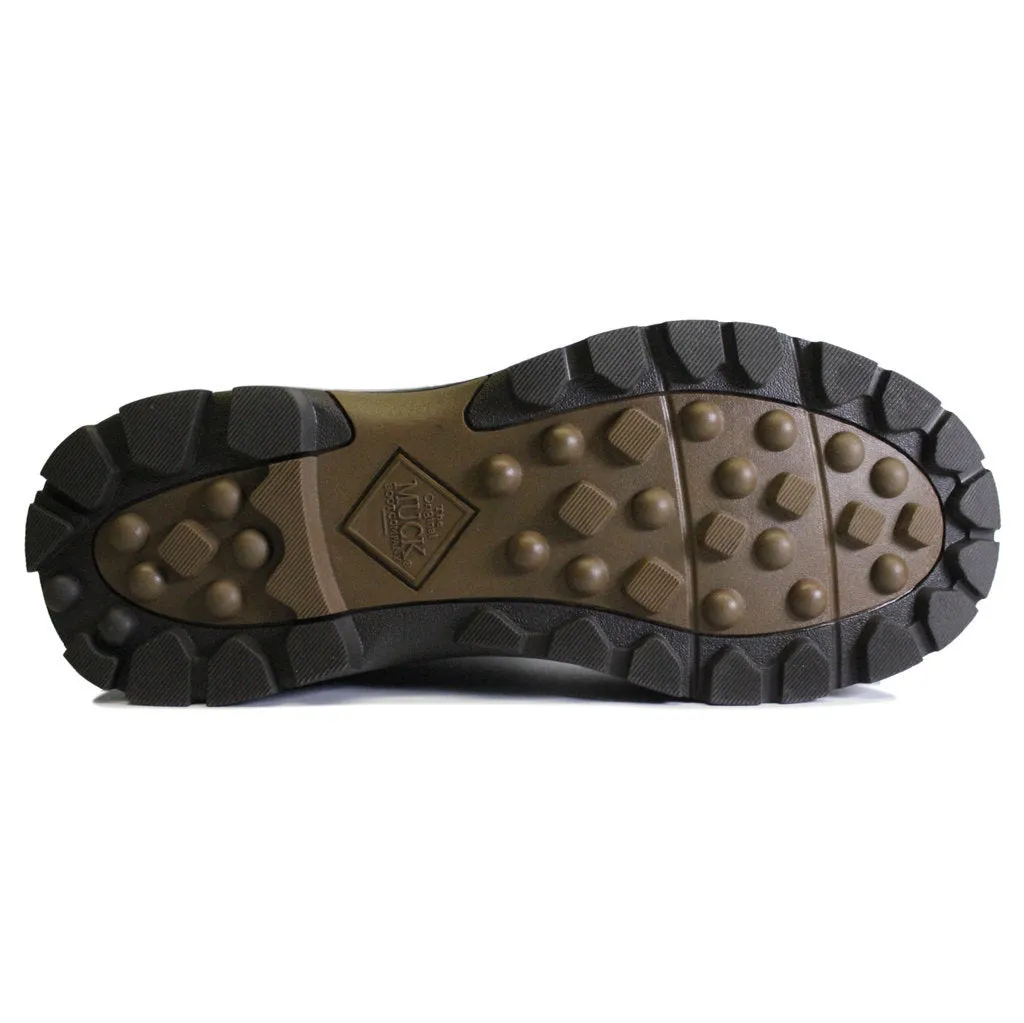 Bottes en caoutchouc unisexes Muck Boot Derwent II