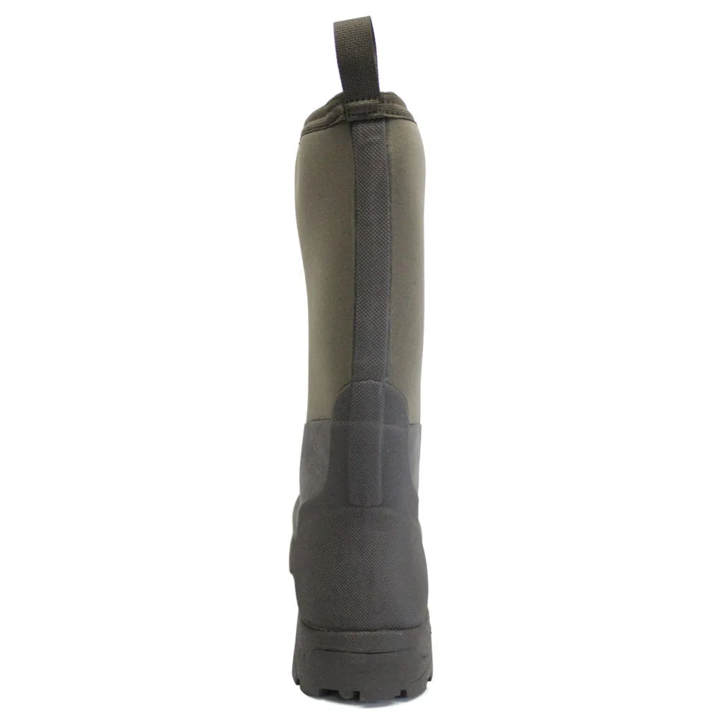 Bottes en caoutchouc unisexes Muck Boot Derwent II