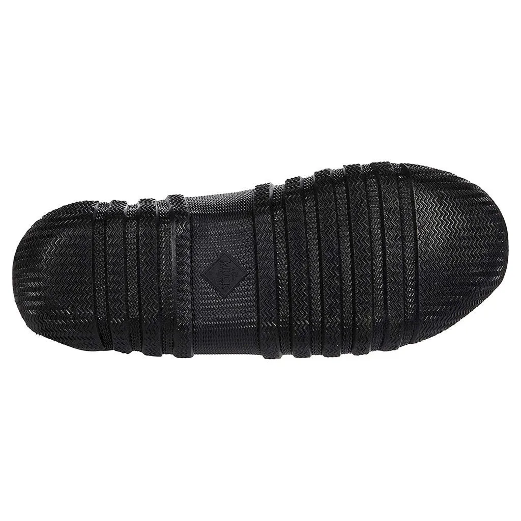 Bottes en caoutchouc imperméables pour hommes Edgewater Classic de Muck Boot