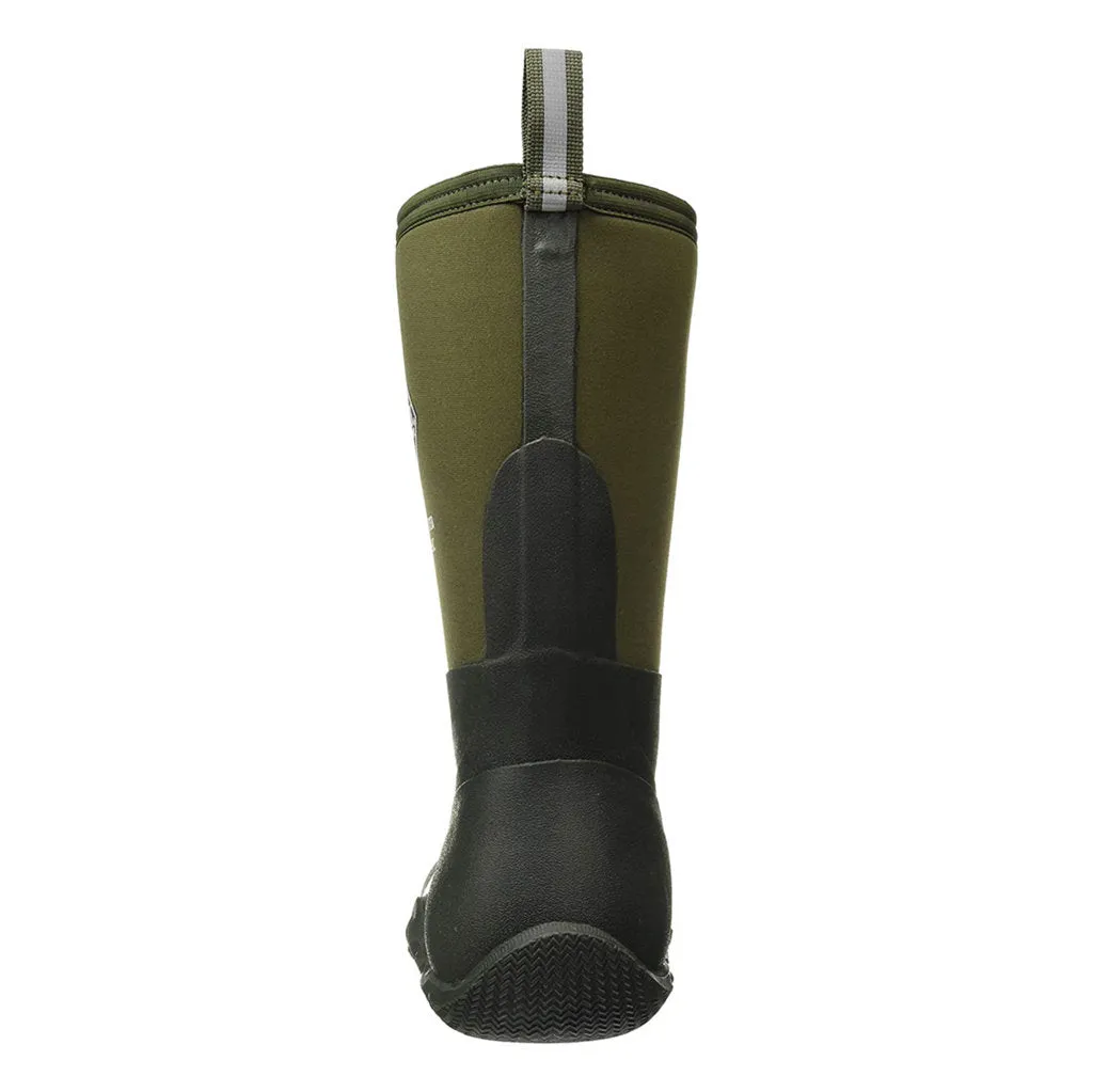 Bottes en caoutchouc imperméables pour hommes Edgewater Classic de Muck Boot