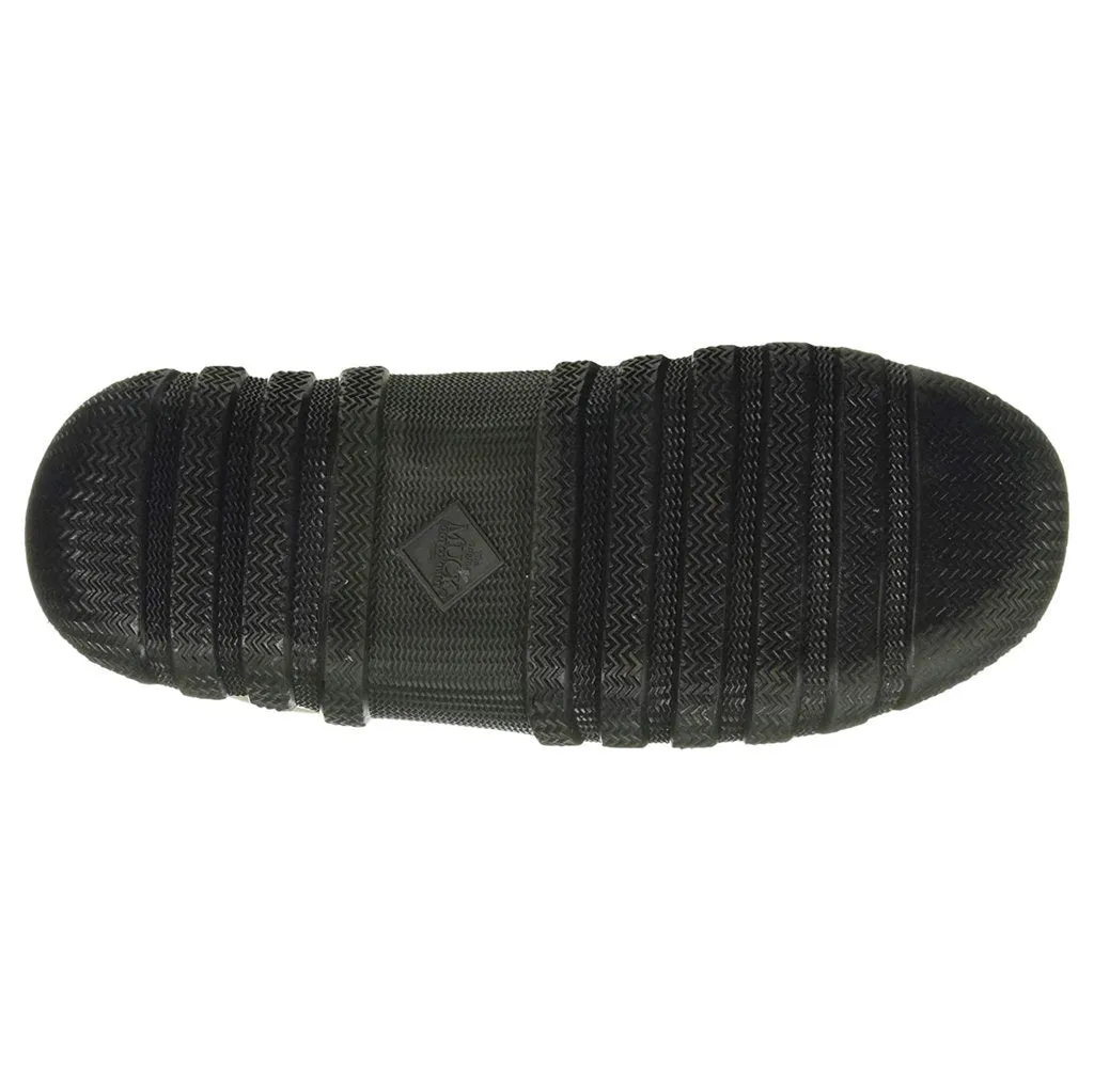 Bottes en caoutchouc imperméables pour hommes Edgewater Classic de Muck Boot