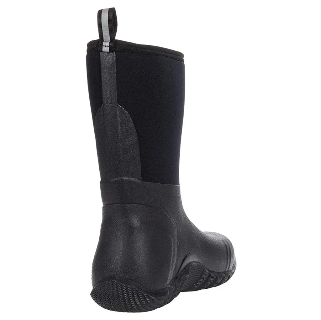 Bottes en caoutchouc imperméables pour hommes Edgewater Classic de Muck Boot