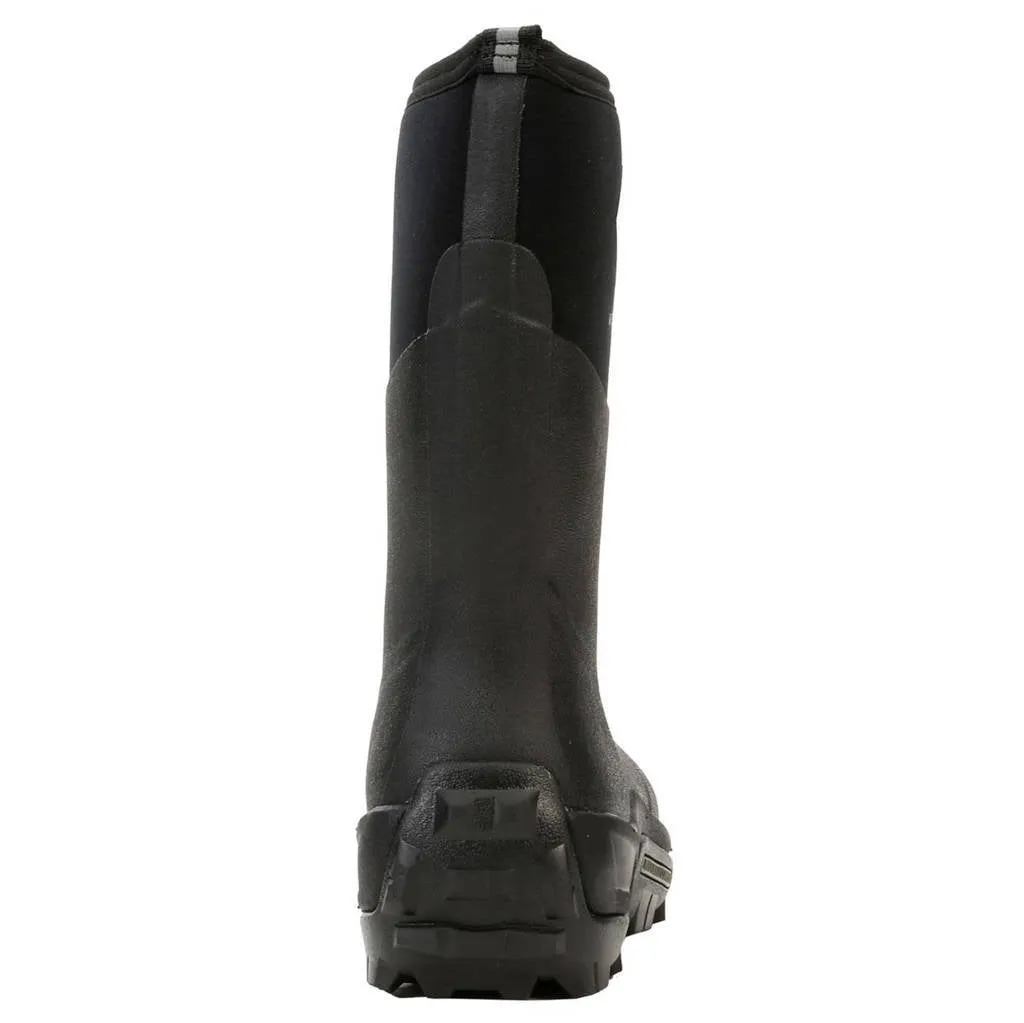 Bottes en caoutchouc imperméables Muckmaster pour hommes