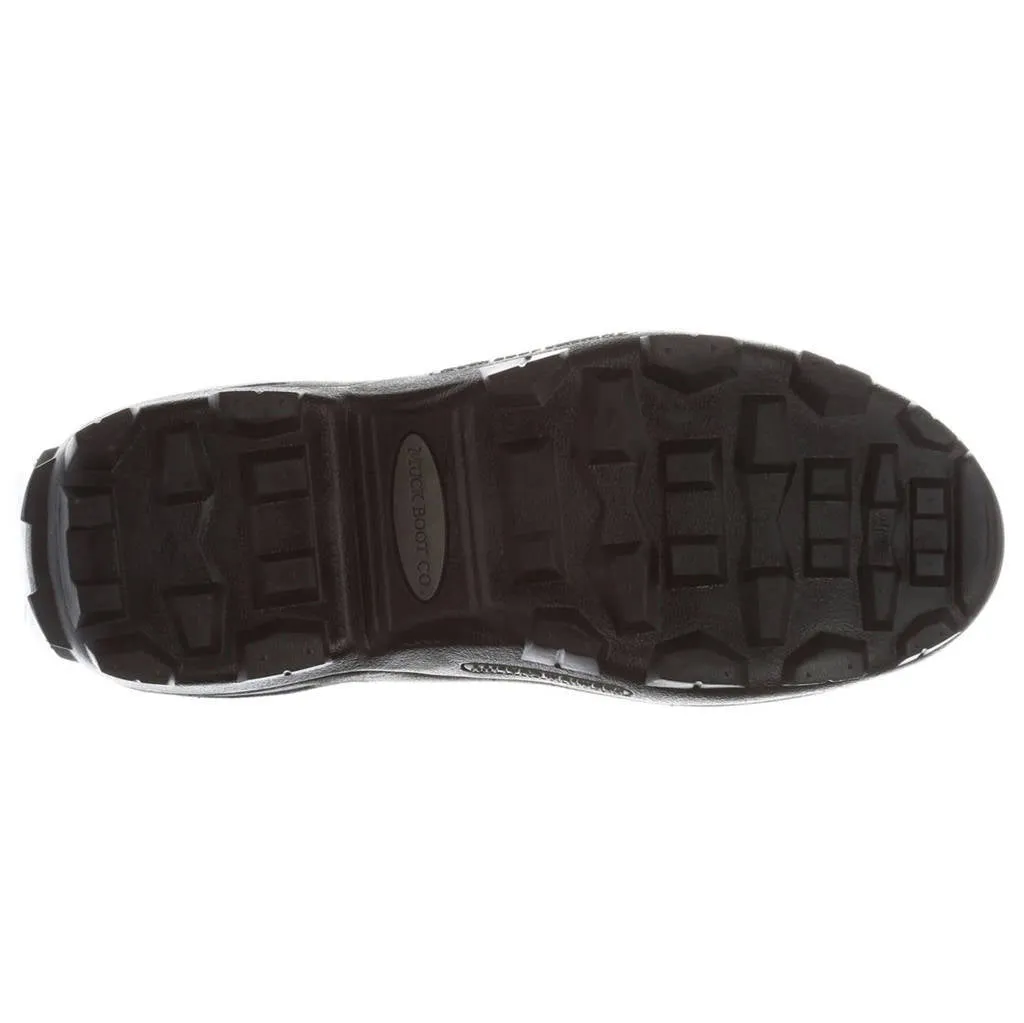 Bottes en caoutchouc imperméables Muckmaster pour hommes