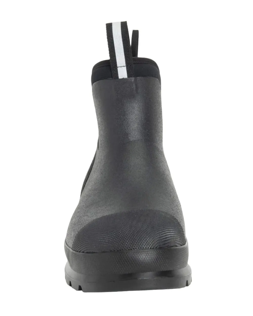 Bottes Muck Boots Chore Classic Chelsea