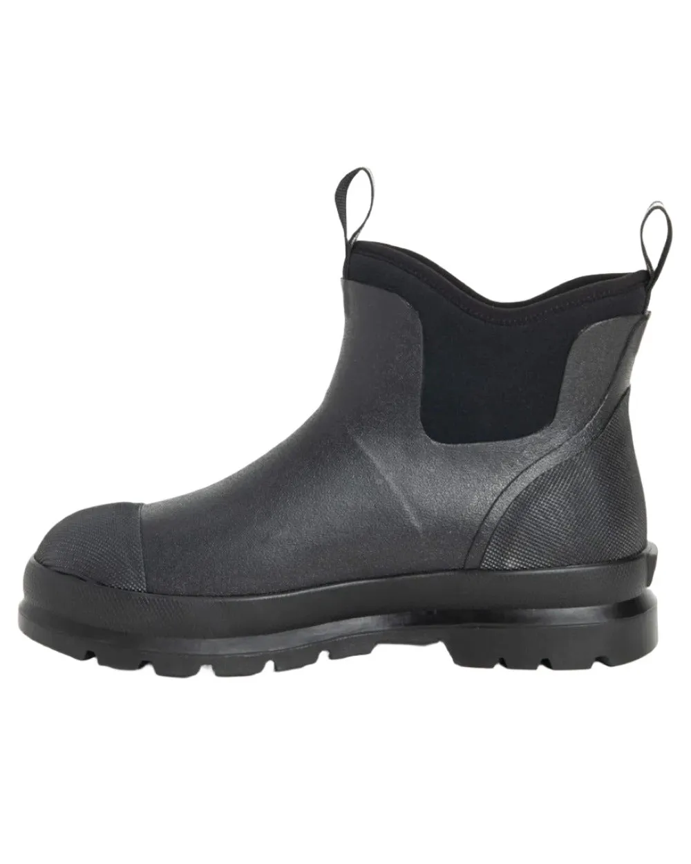 Bottes Muck Boots Chore Classic Chelsea