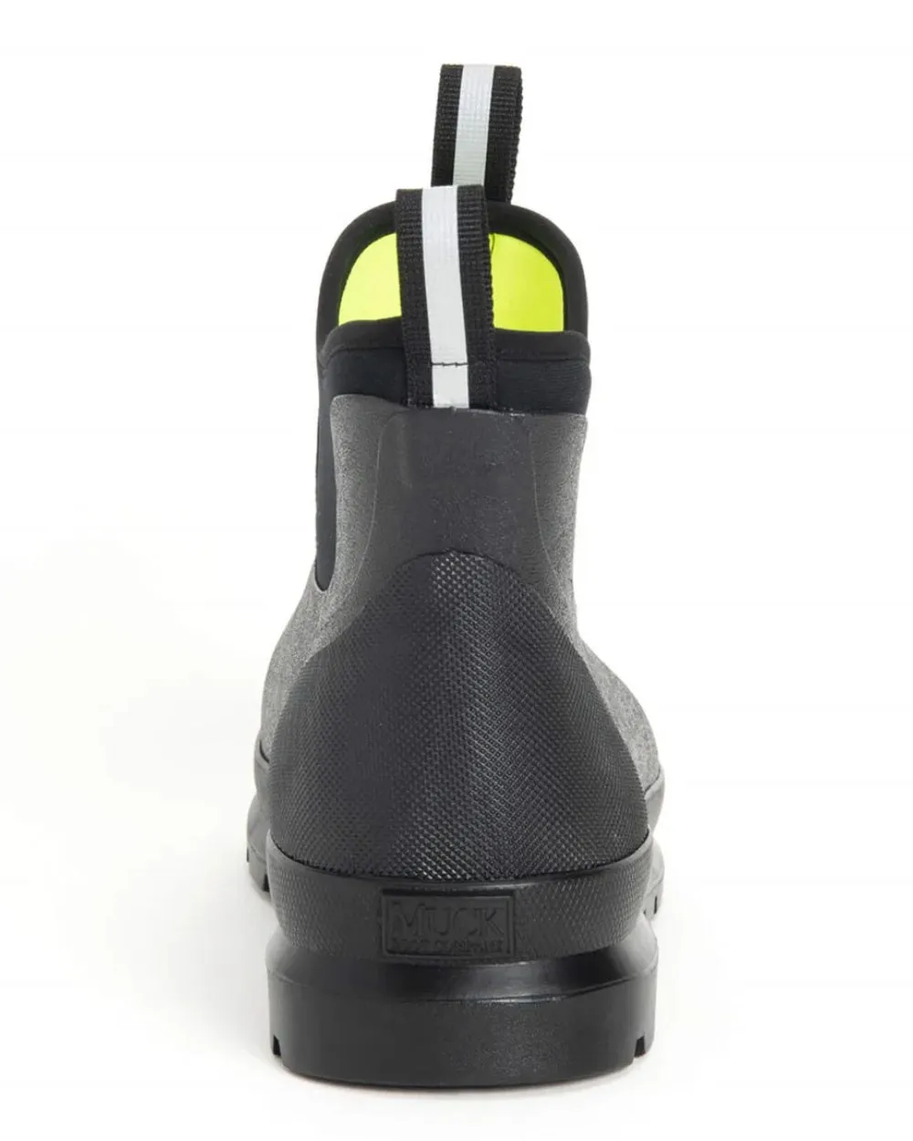 Bottes Muck Boots Chore Classic Chelsea