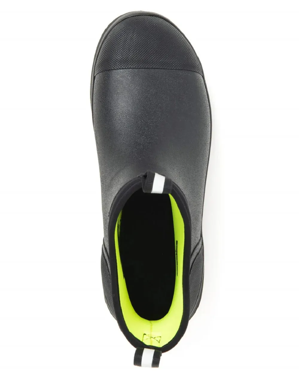Bottes Muck Boots Chore Classic Chelsea