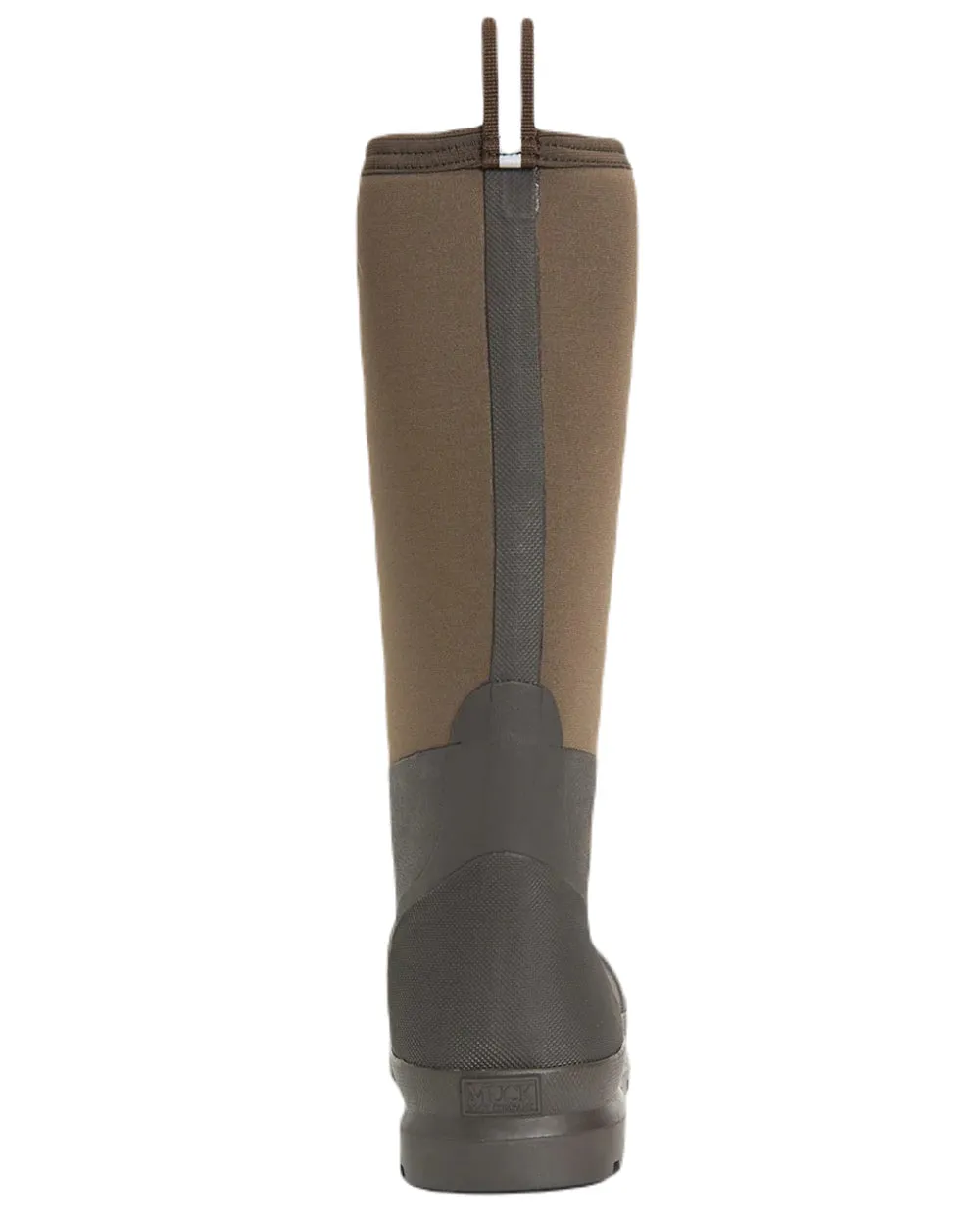 Bottes hautes Muck Boots Chore Classic Xpress Cool pour hommes