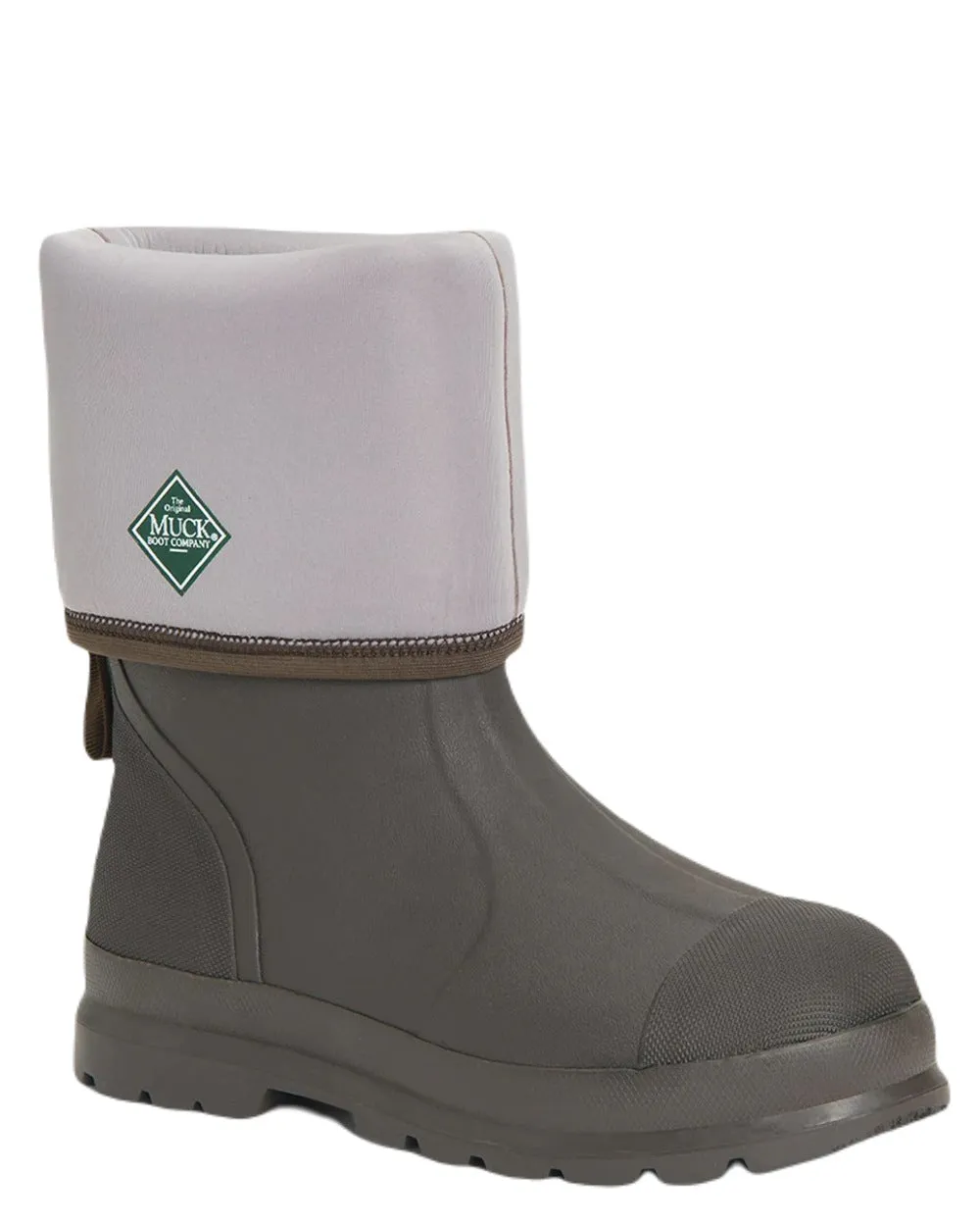Bottes hautes Muck Boots Chore Classic Xpress Cool pour hommes