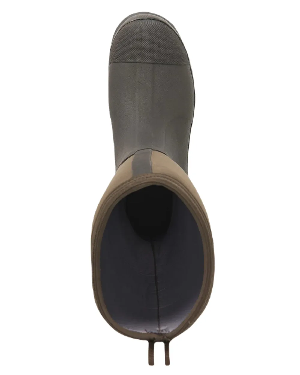 Bottes hautes Muck Boots Chore Classic Xpress Cool pour hommes