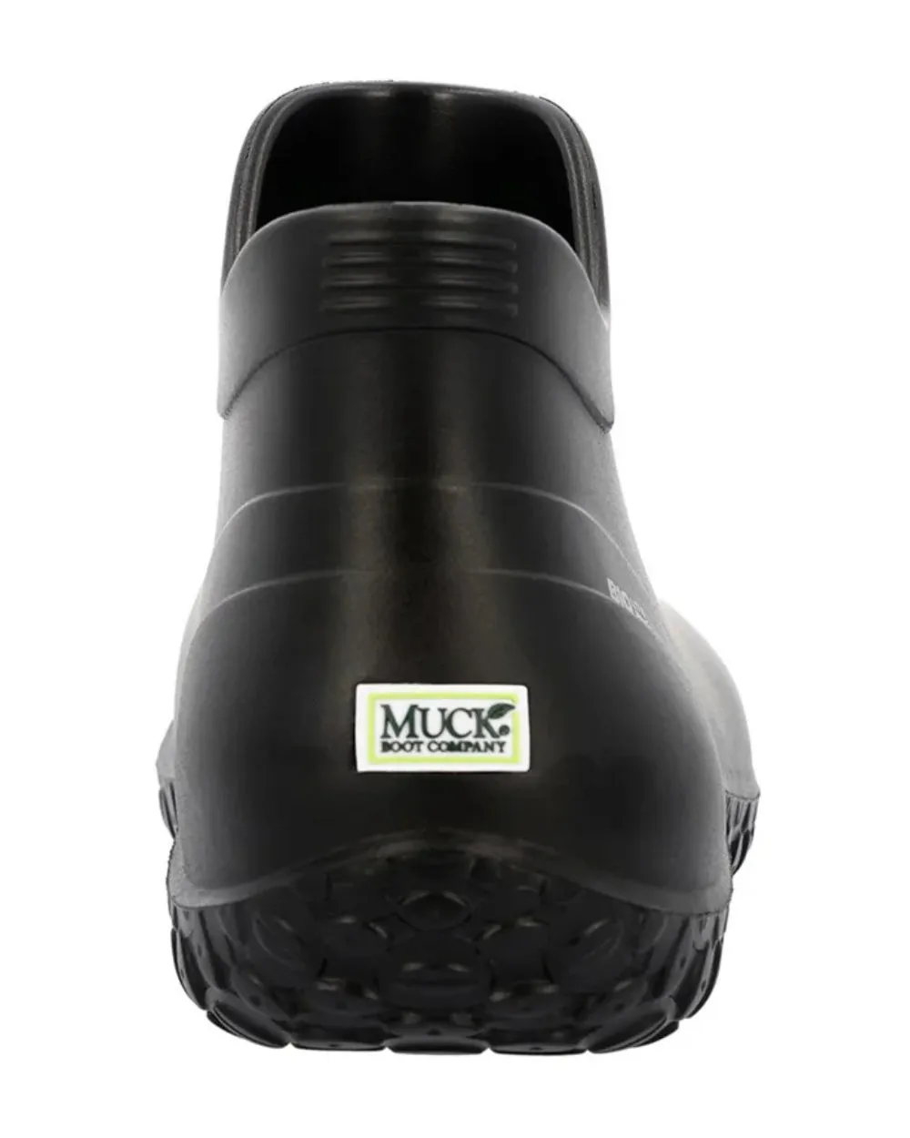 Bottes Muck Boots Hommes Muckster Lite Bottes à la Cheville