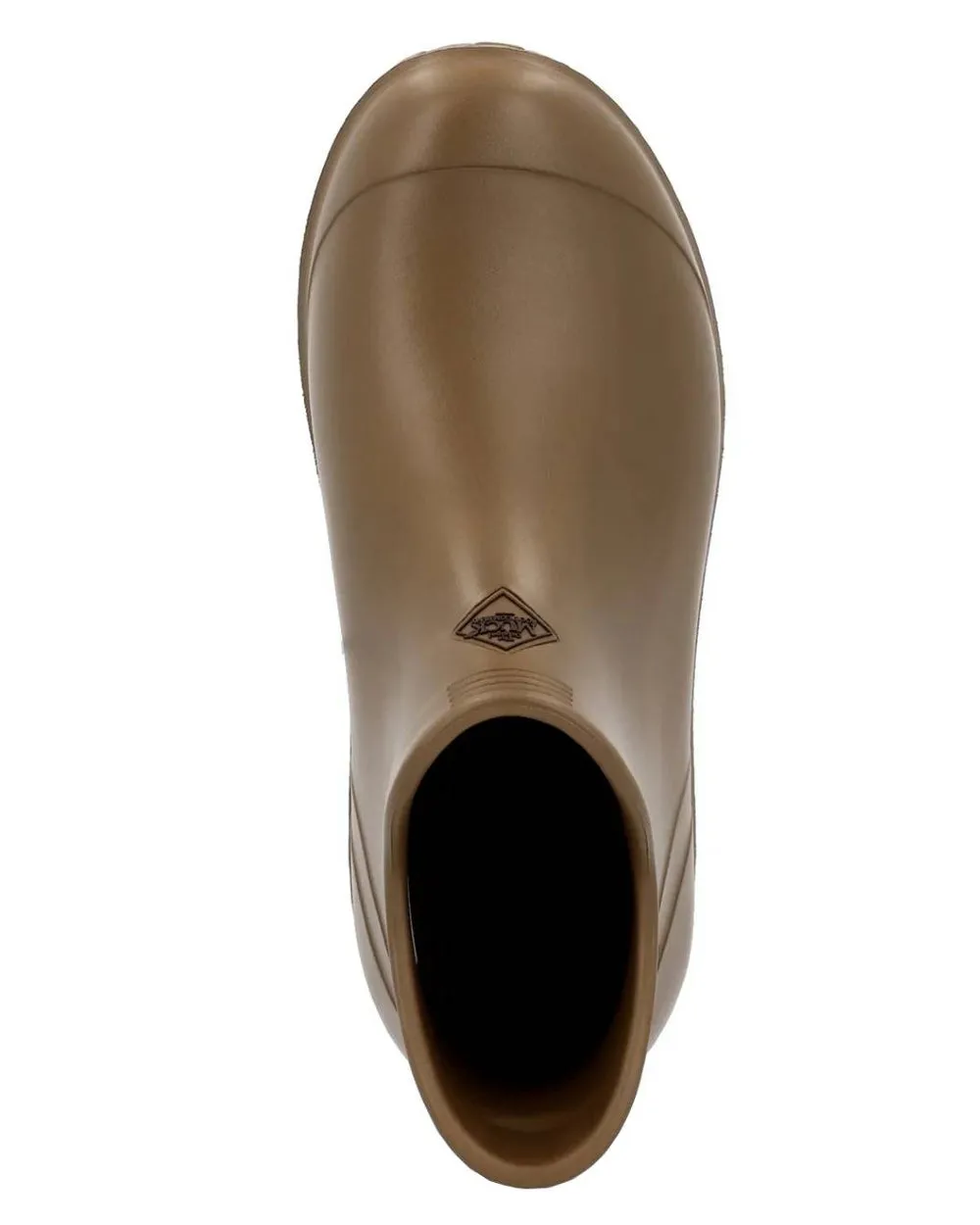 Bottes Muck Boots Hommes Muckster Lite Bottes à la Cheville