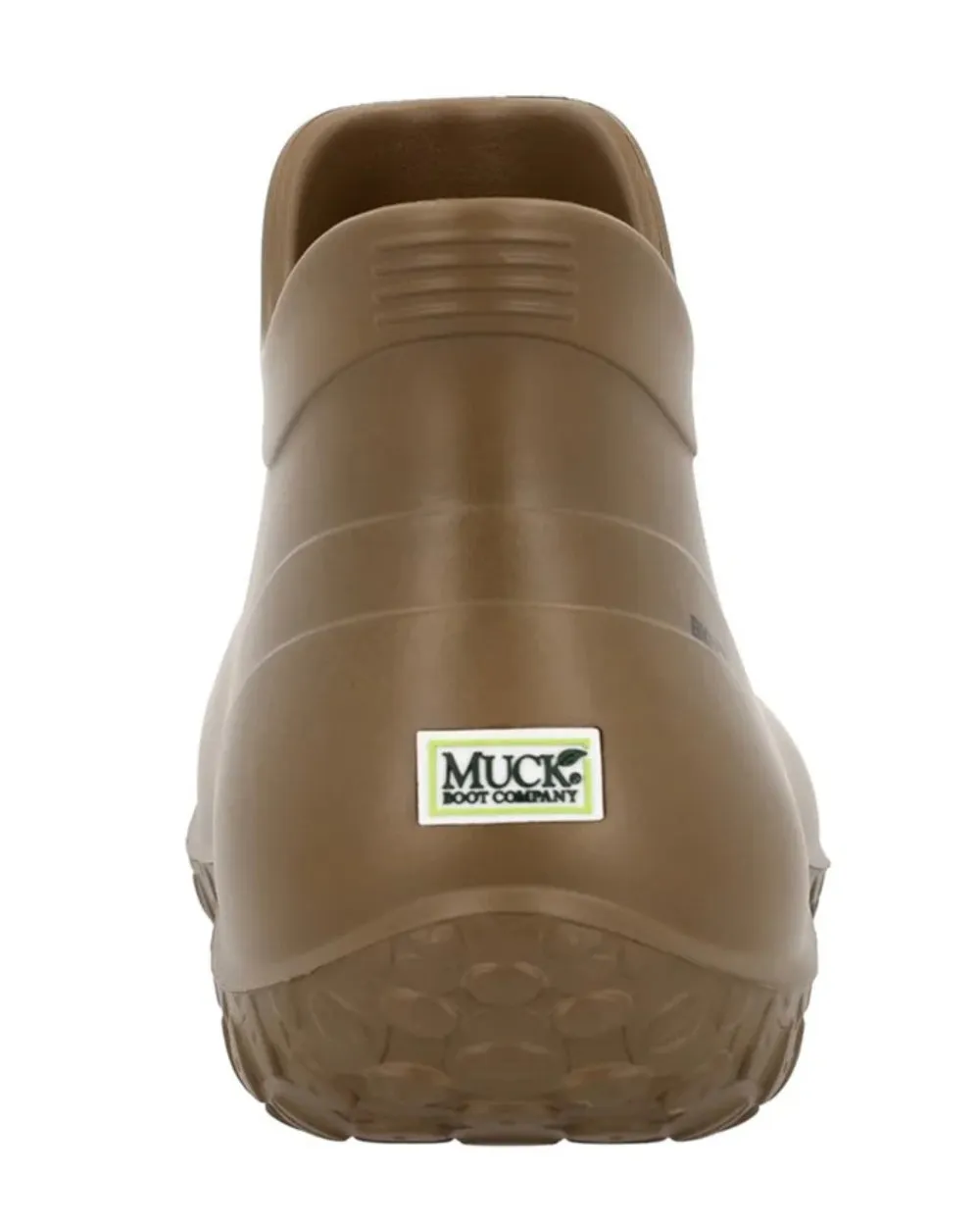 Bottes Muck Boots Hommes Muckster Lite Bottes à la Cheville