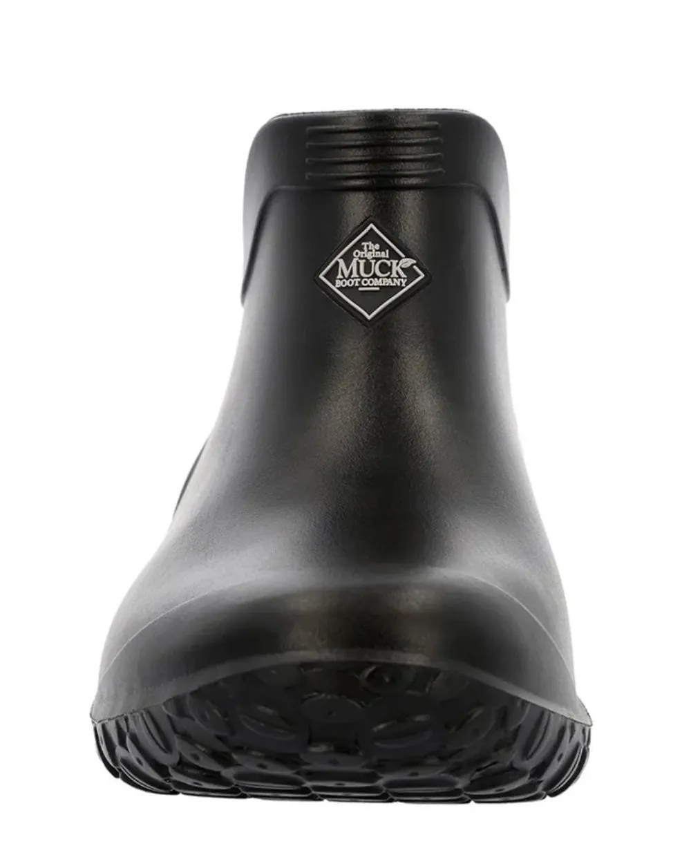 Bottes Muck Boots Hommes Muckster Lite Bottes à la Cheville