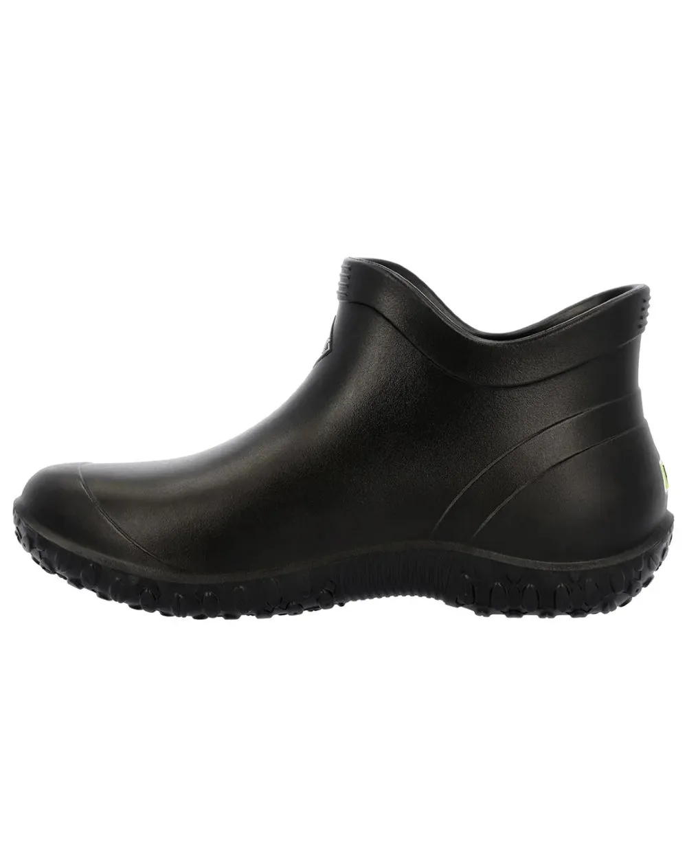 Bottes Muck Boots Hommes Muckster Lite Bottes à la Cheville