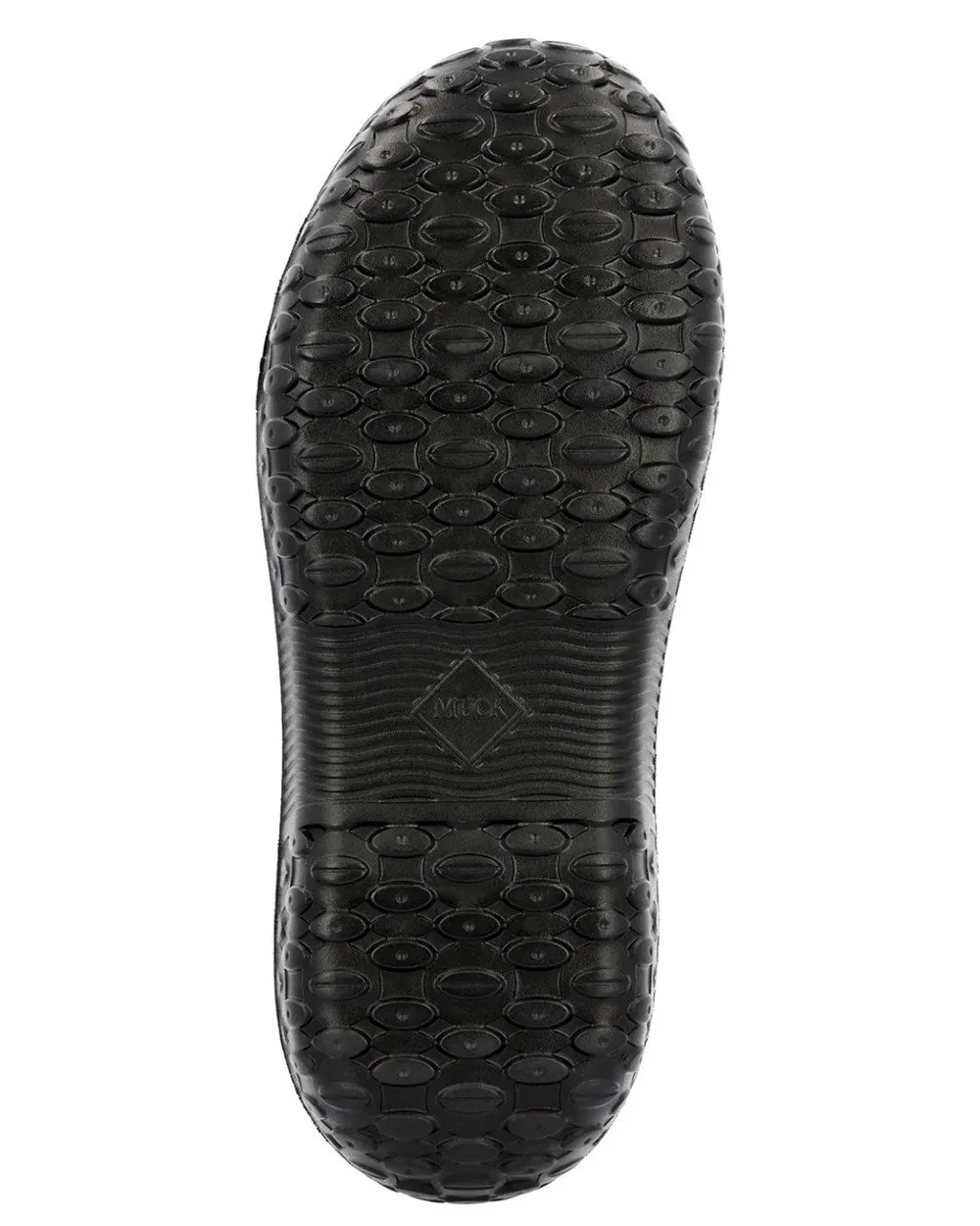 Bottes Muck Boots Hommes Muckster Lite Bottes à la Cheville