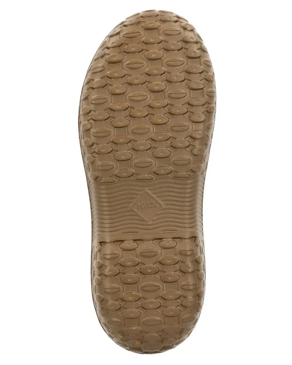 Bottes Muck Boots Hommes Muckster Lite Bottes à la Cheville