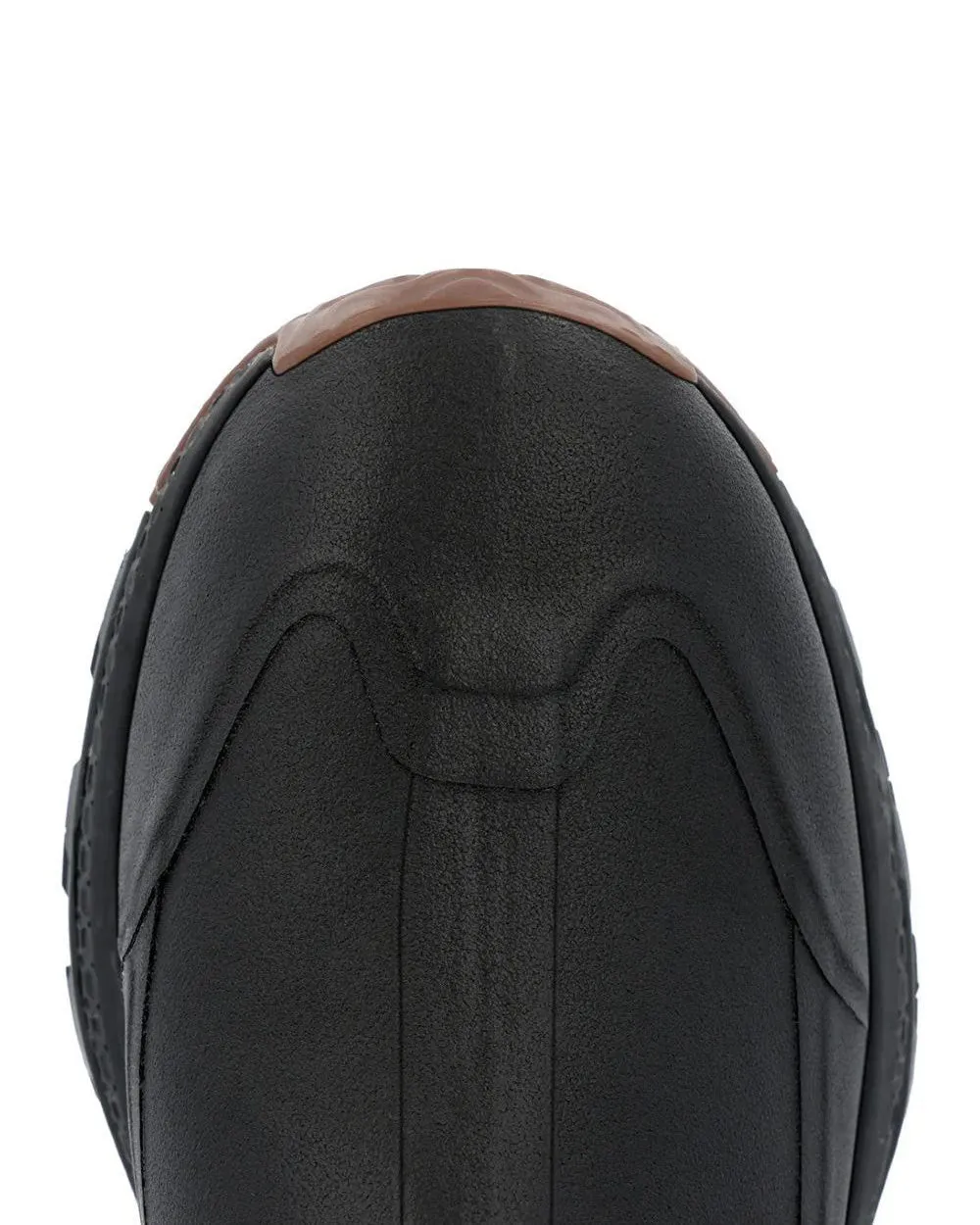 Chaussures Muck Boots Outscape Max