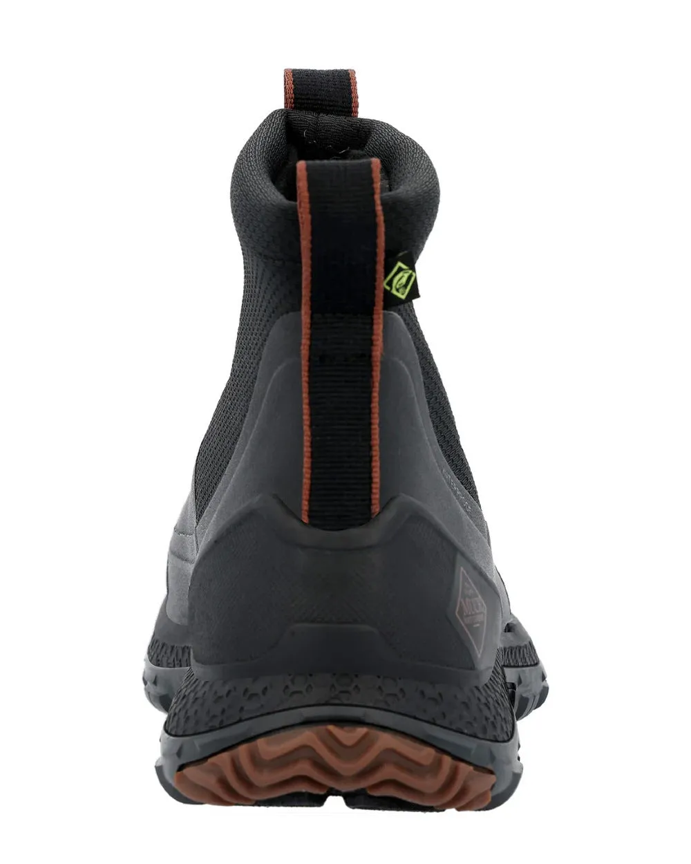 Chaussures Muck Boots Outscape Max