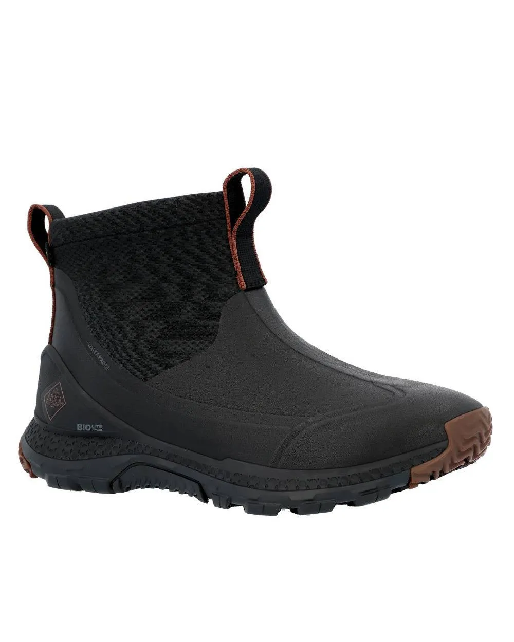 Chaussures Muck Boots Outscape Max