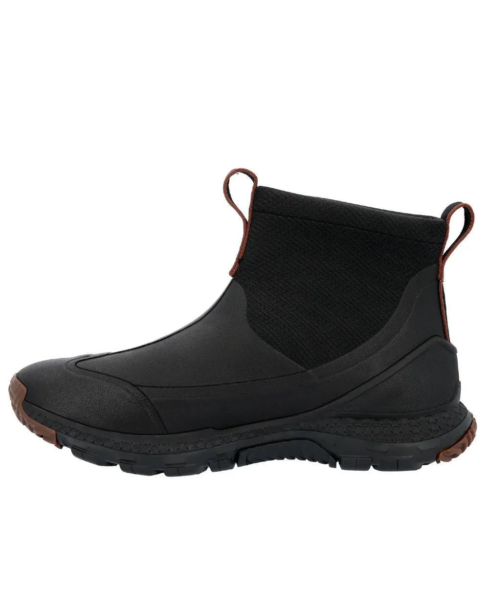 Chaussures Muck Boots Outscape Max