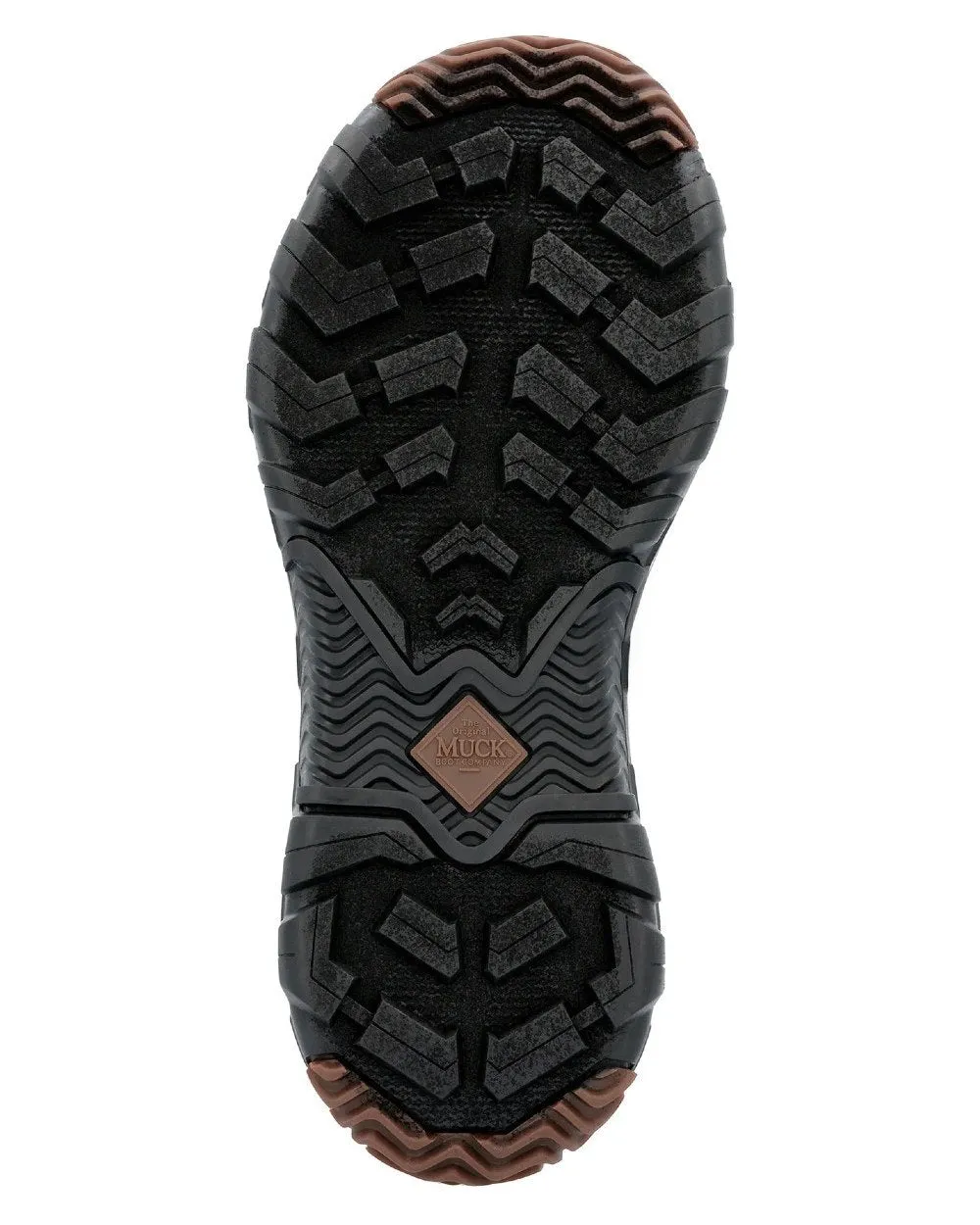 Chaussures Muck Boots Outscape Max