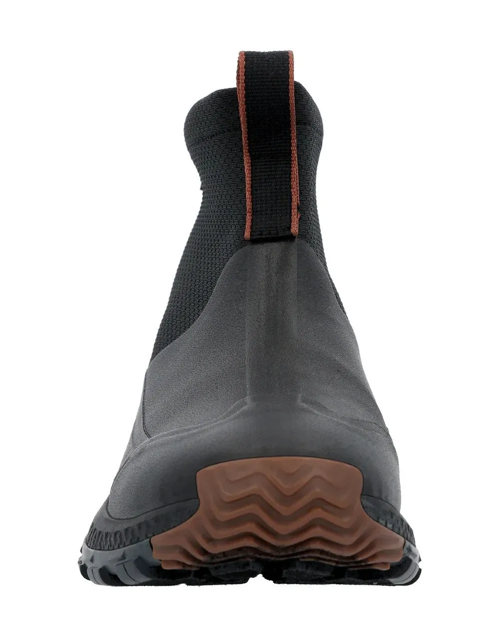 Chaussures Muck Boots Outscape Max