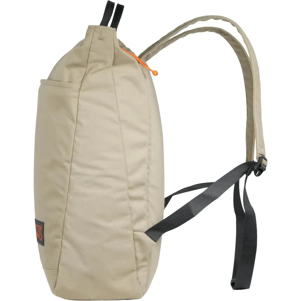 Sacs de marché Mystery Ranch Mystery Ranch