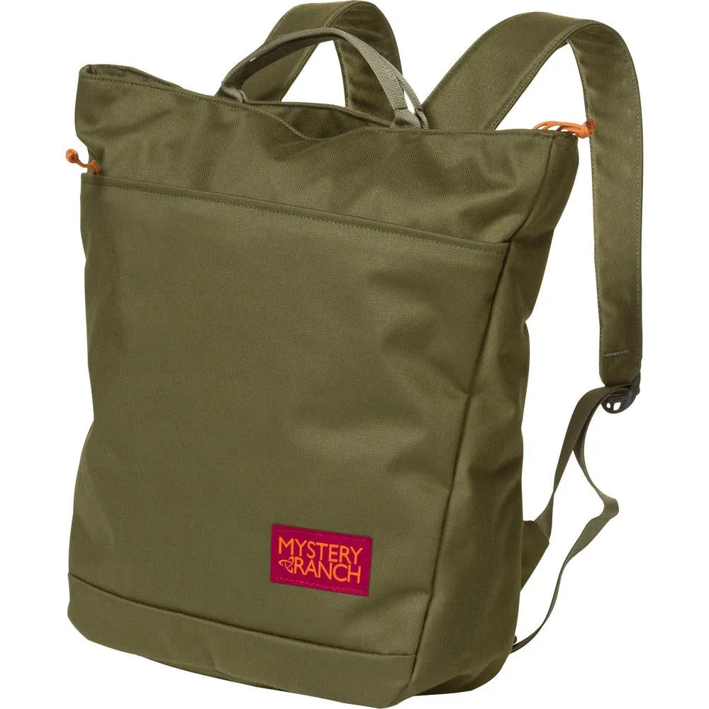 Sacs de marché Mystery Ranch Mystery Ranch