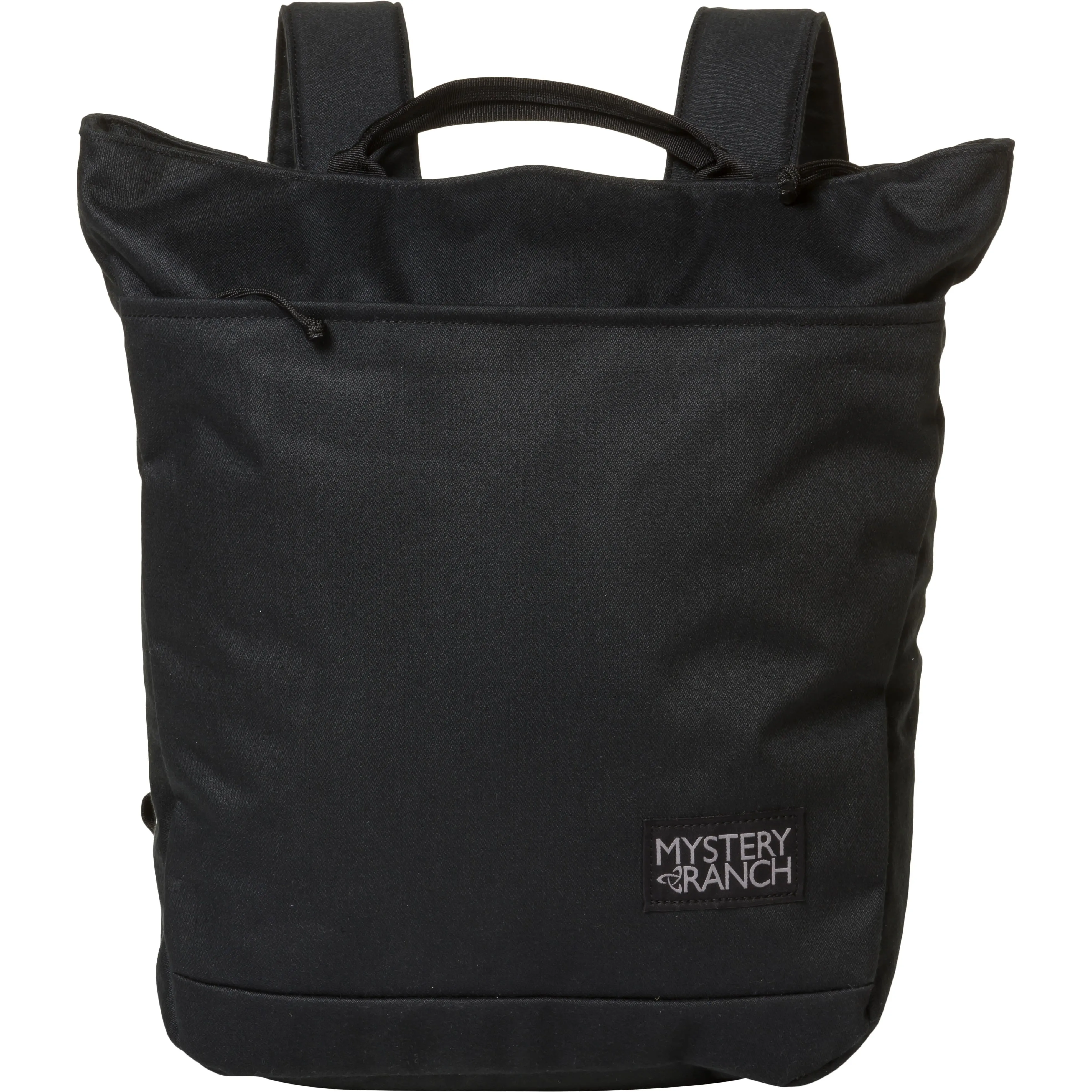 Sacs de marché Mystery Ranch Mystery Ranch