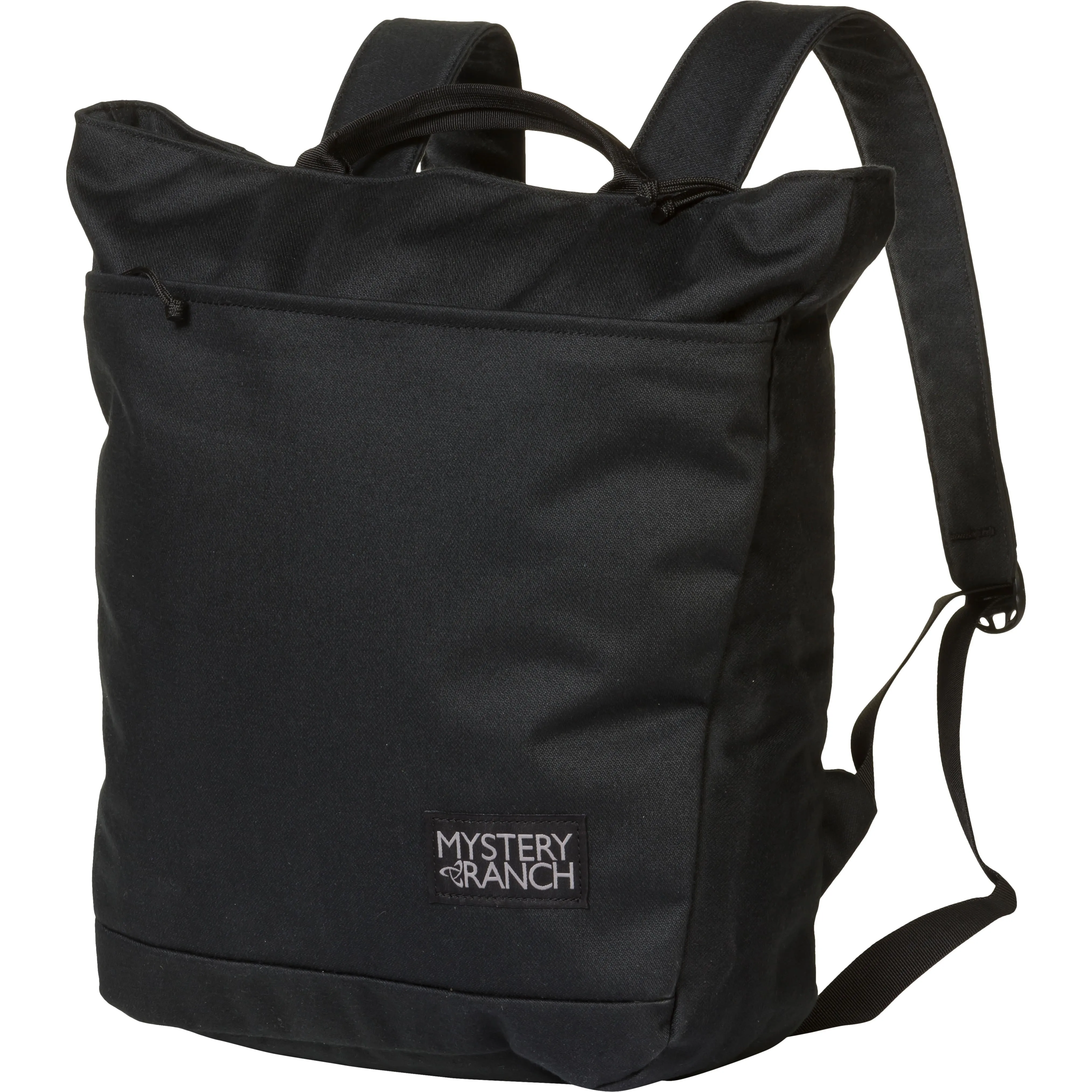 Sacs de marché Mystery Ranch Mystery Ranch
