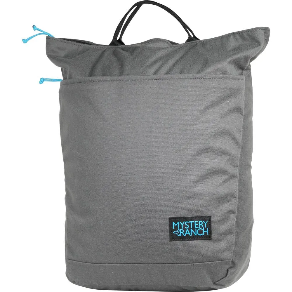 Sacs de marché Mystery Ranch Mystery Ranch