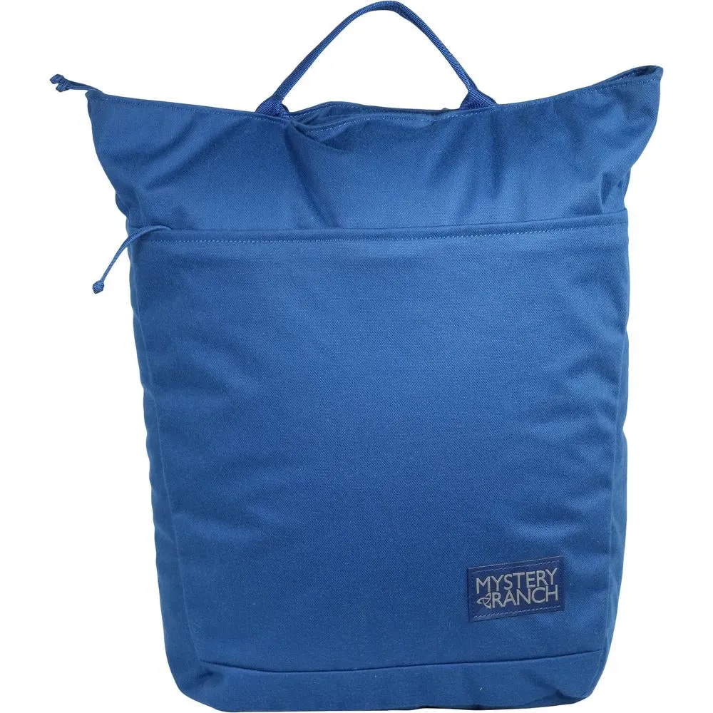 Sacs de marché Mystery Ranch Mystery Ranch